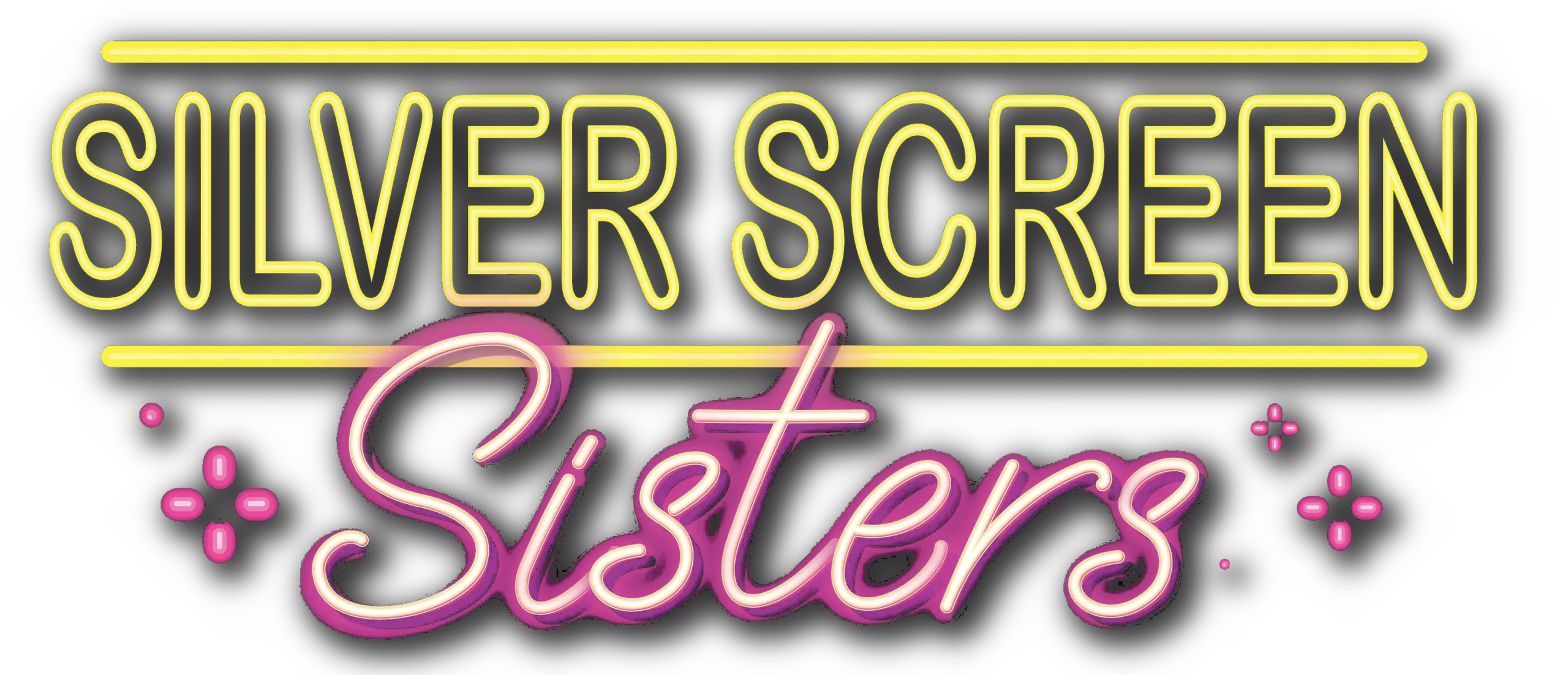 Silver Screen Sisters – An 80s Movie Reaction Podcast
